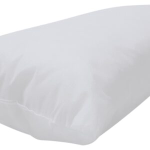 Budget Bed Pillow