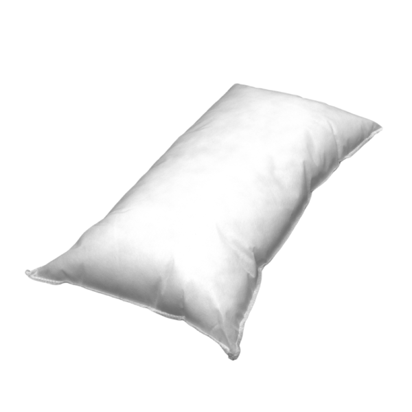 Extra Firm Cushion Inserts | Polyester Filled | Rectangle